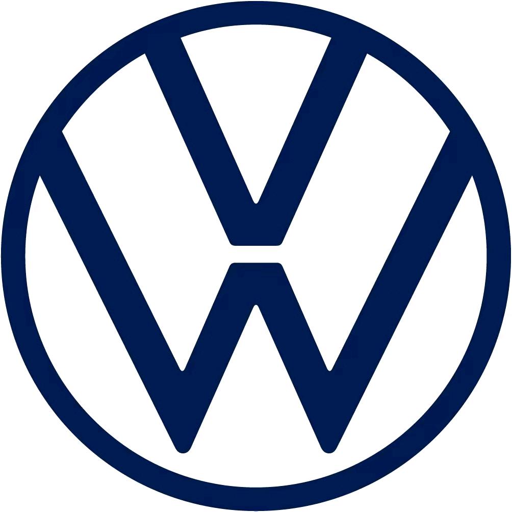 上汽大众温州众成4S店