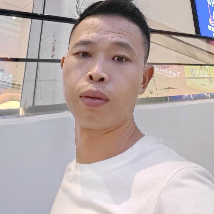 阿刚🤳