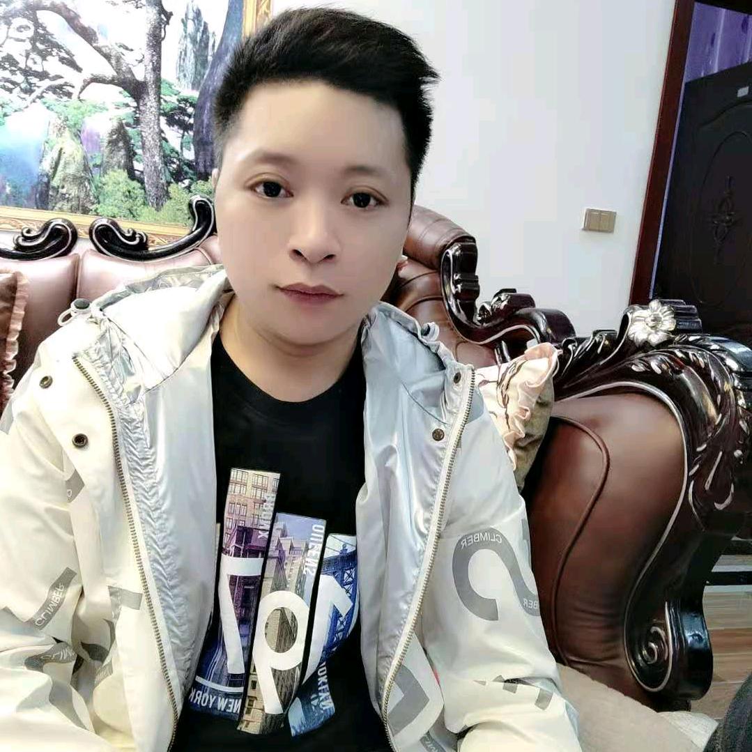 南瓜，冬瓜专业