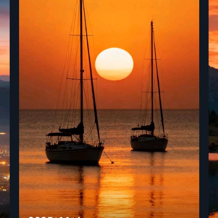 爱在群里🦋🦋🦋