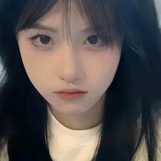 妄悠