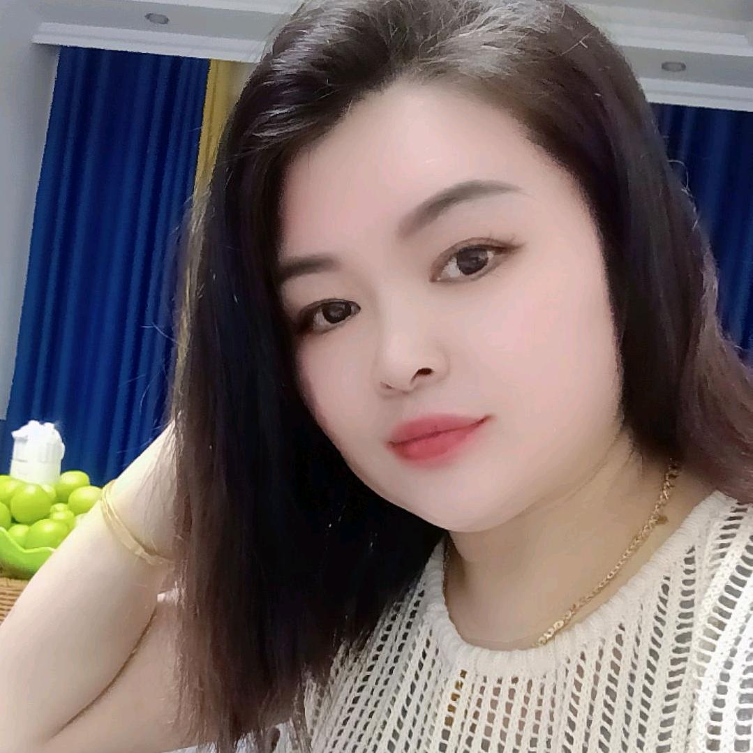 诚信为本
