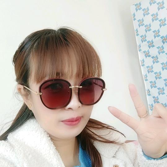 生如夏花