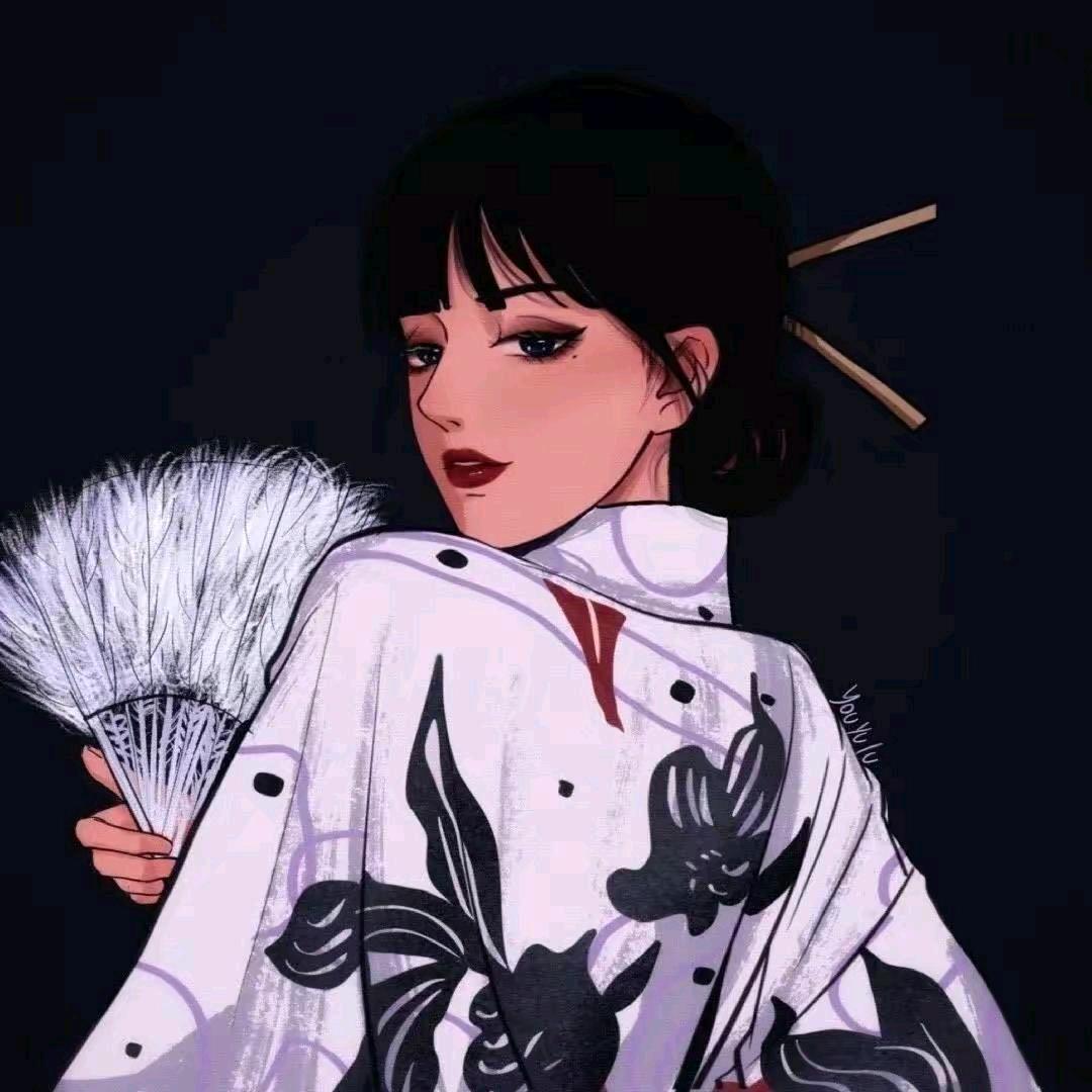 伊利安慕希