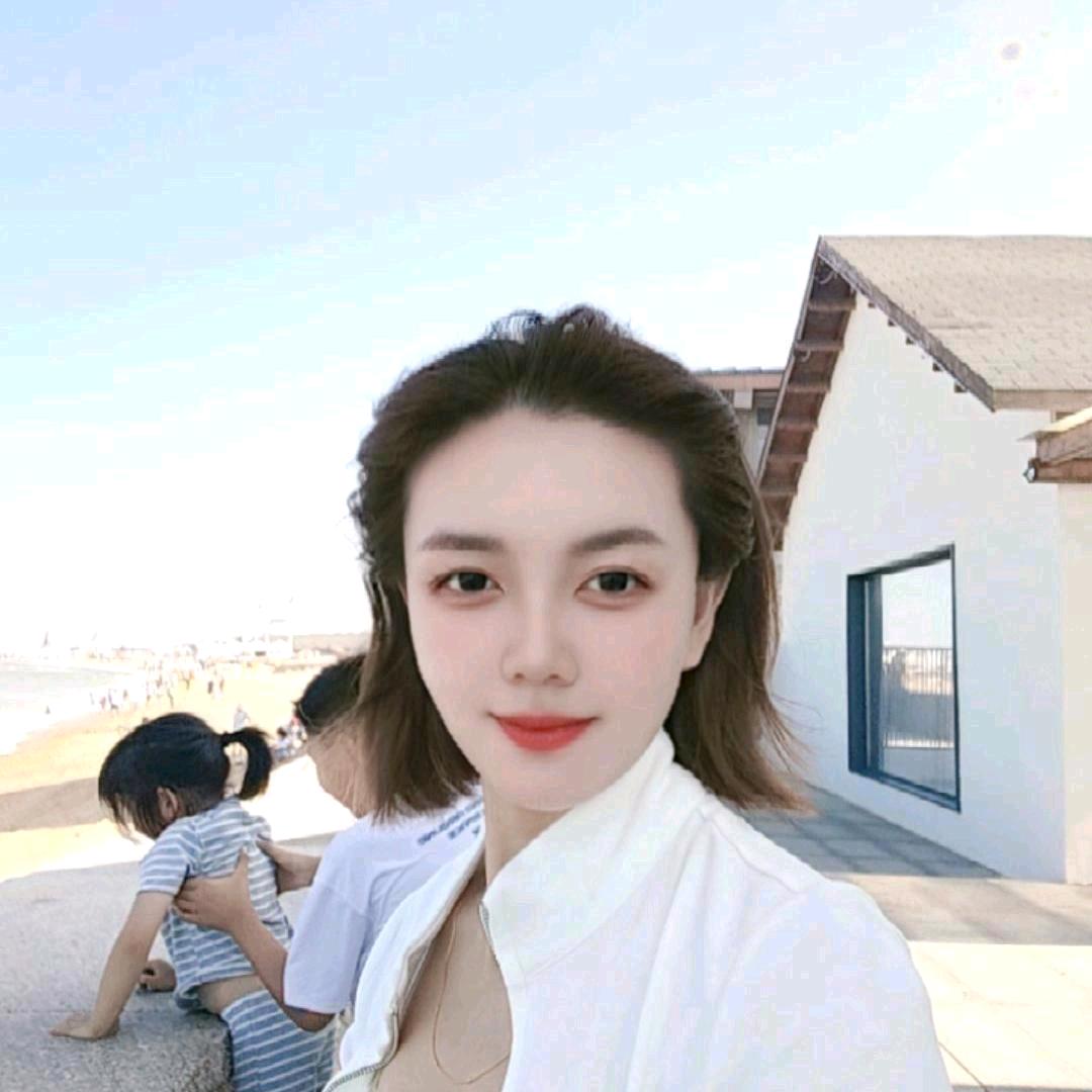 不忘初心☞板材