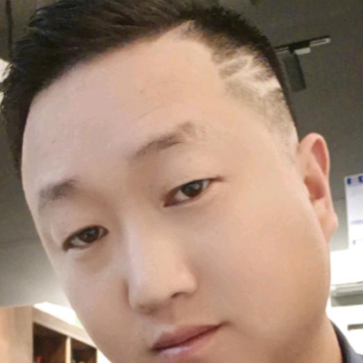 谢少