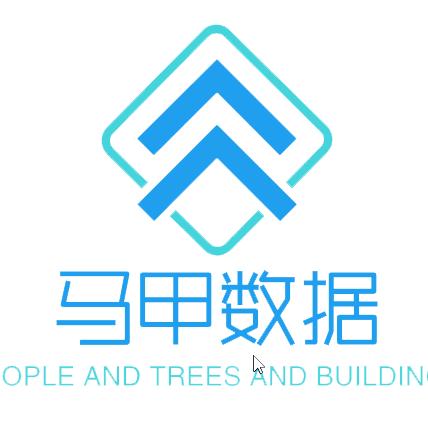 A马甲IT-数据小程序网站智家装修马工