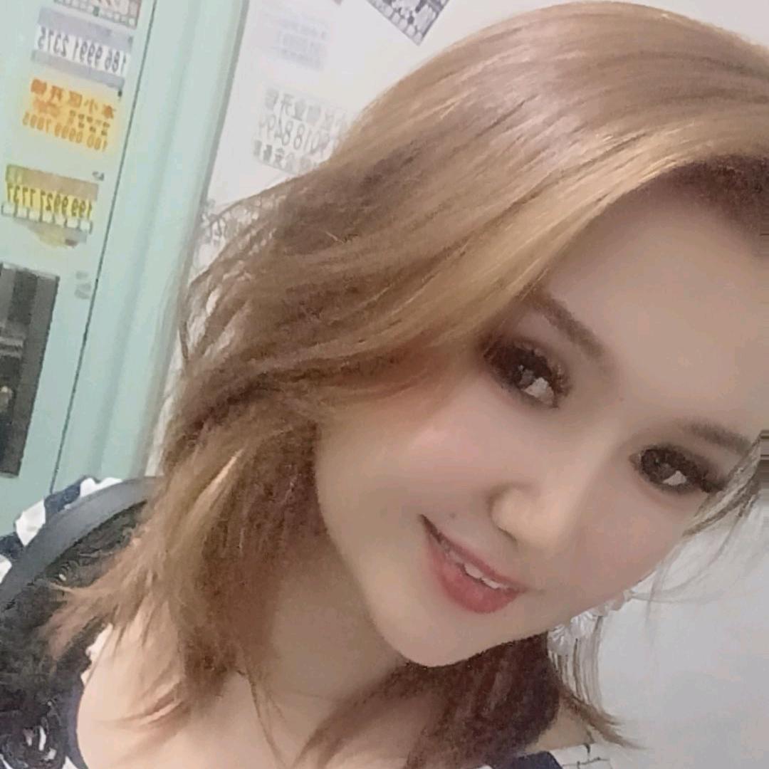 amRak👄
