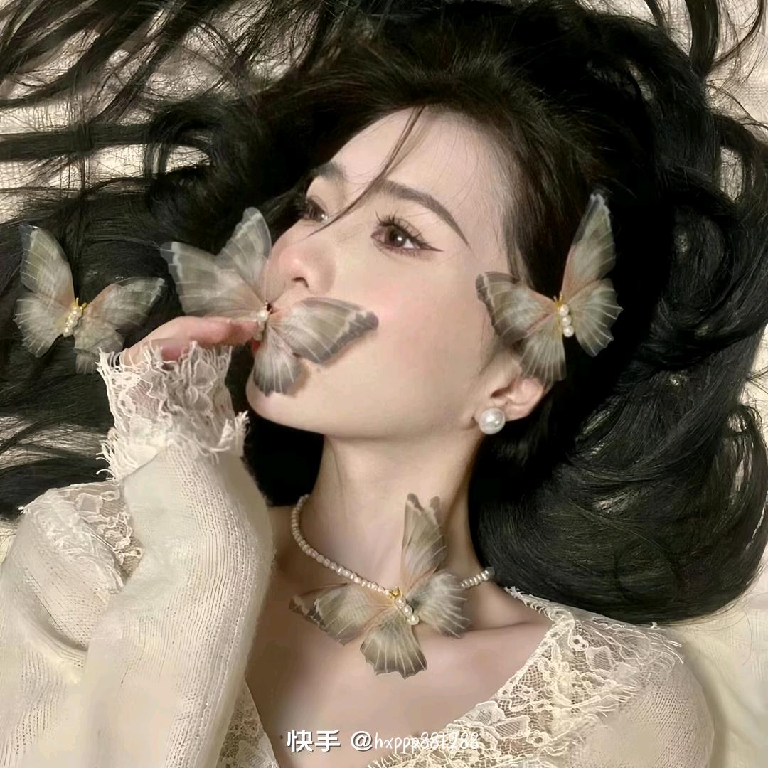 随缘.
