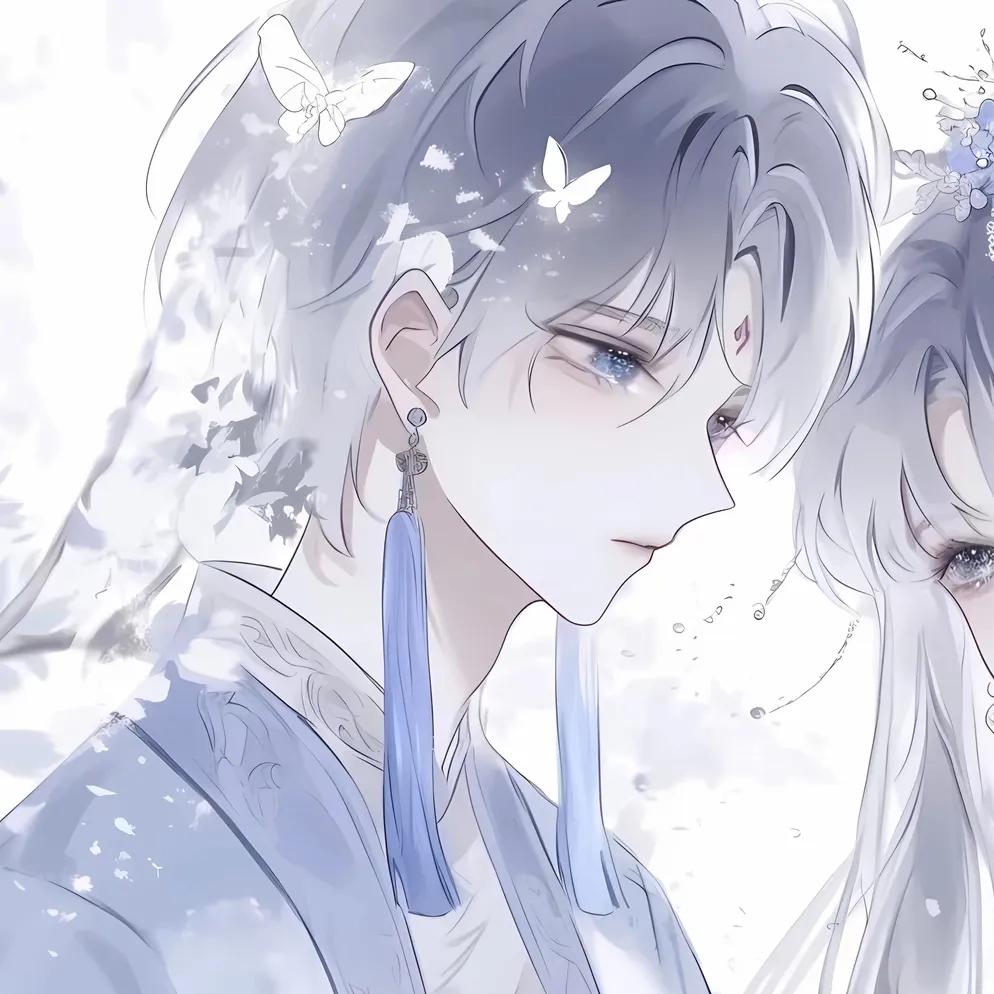 布催催