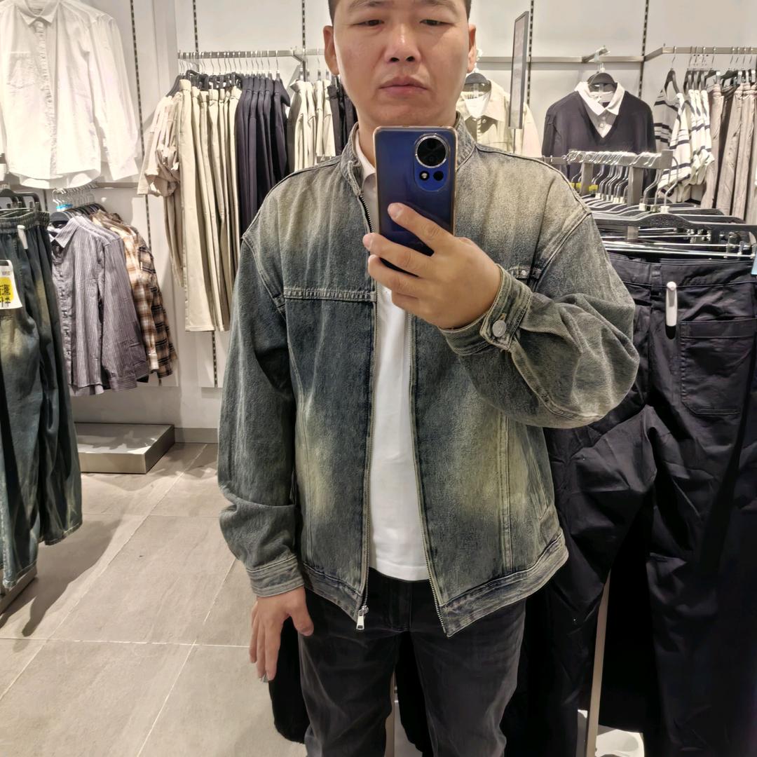 少说漂亮的话，多做平凡的事。