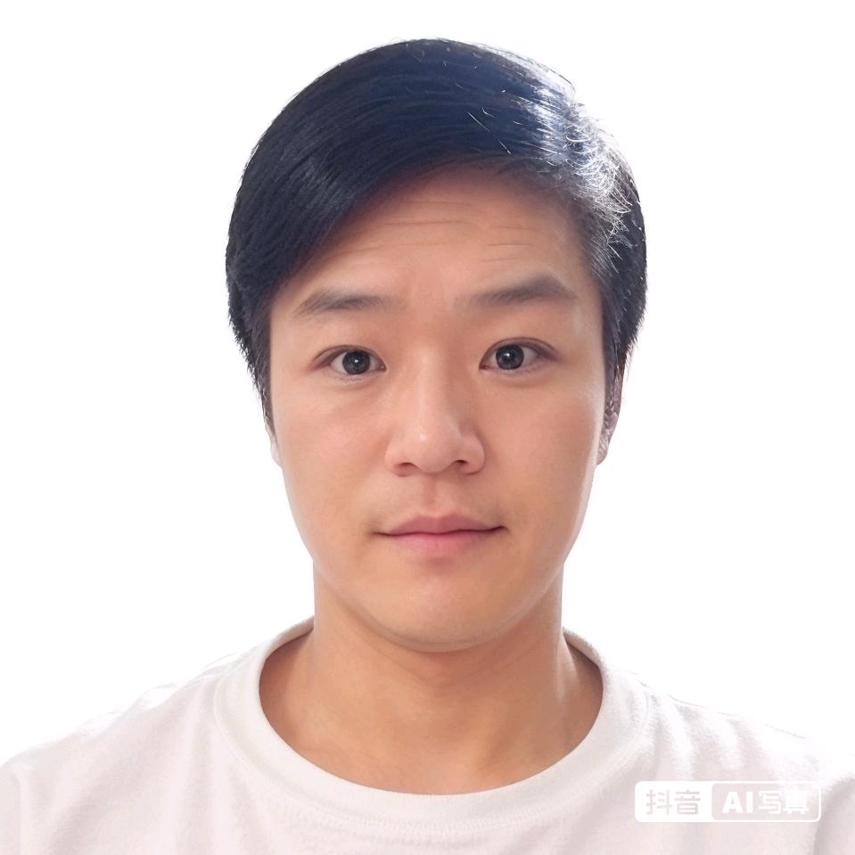 放下往事清零