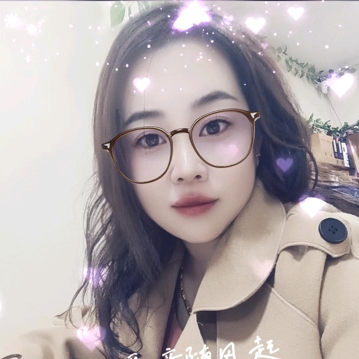 顺其自然。