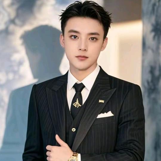 ಇ᭄缅北ওᤢ过客，