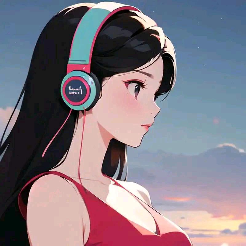 🌿静静聆听💞⁵²⁰