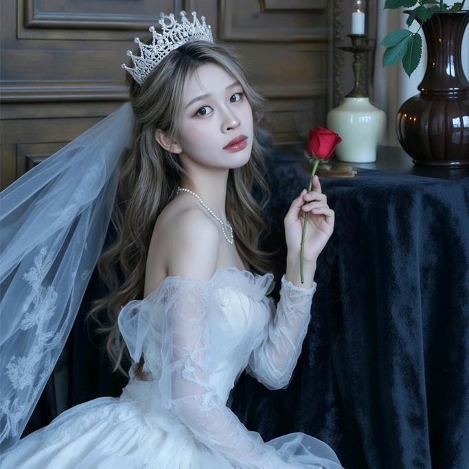 এ᭄种自已的花ོꦿృ༊