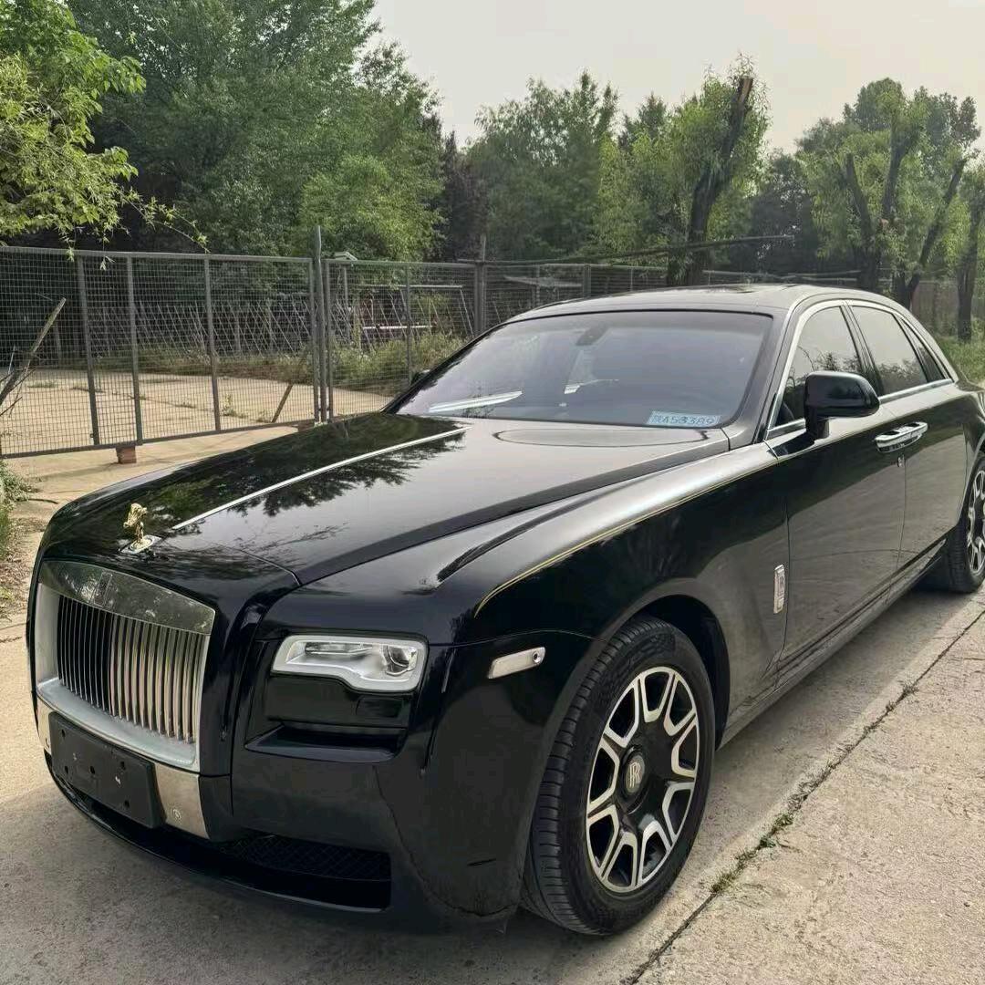 聚财🇧🇪