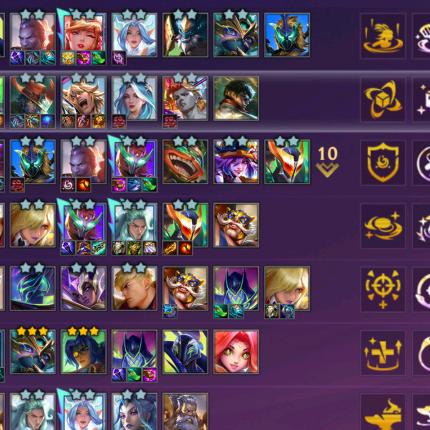 #@什么有吃的！