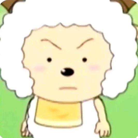我们万劫不复