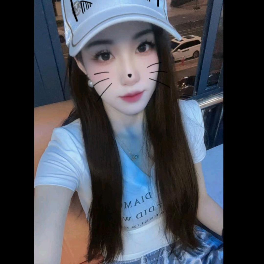 林儿～