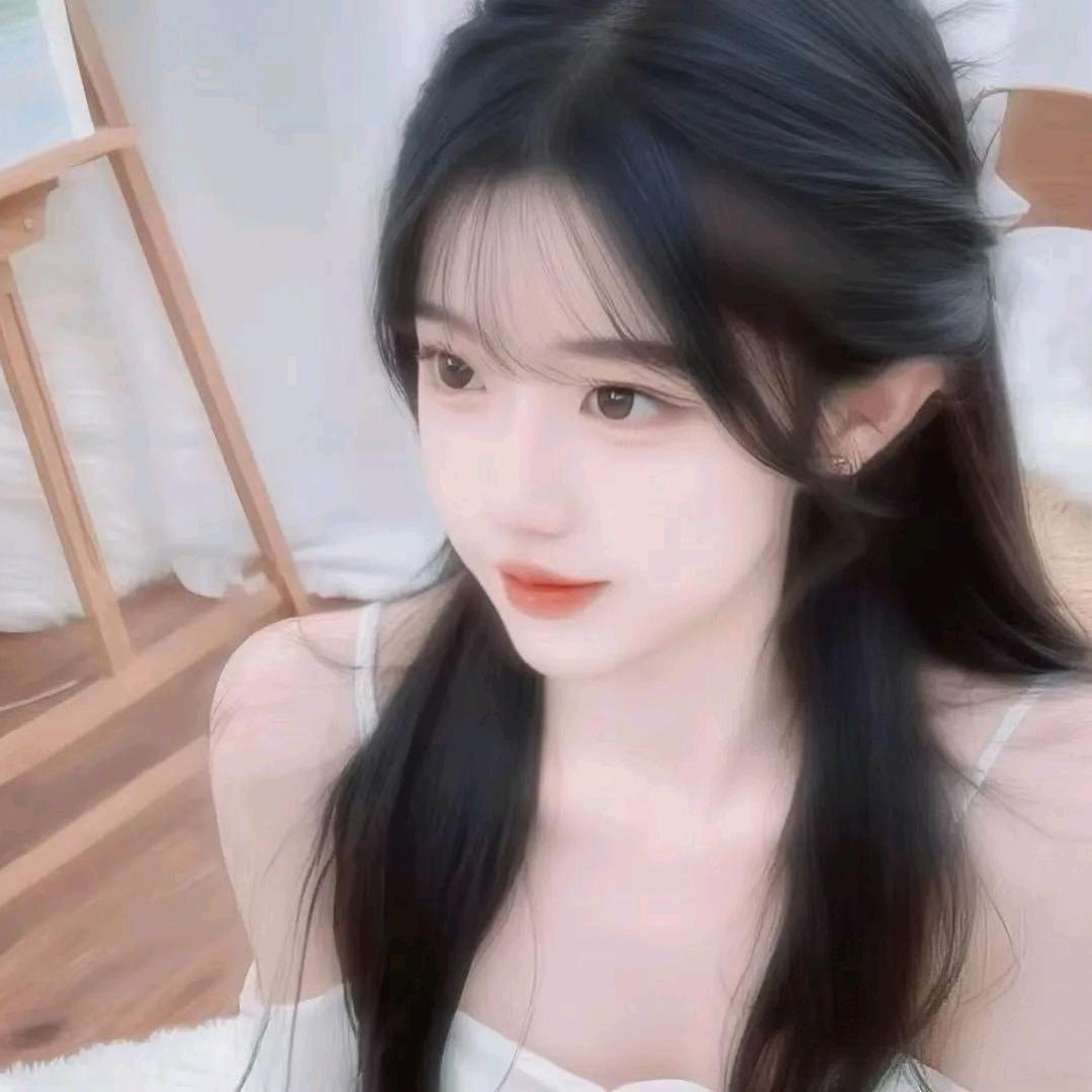 柒柒_゜