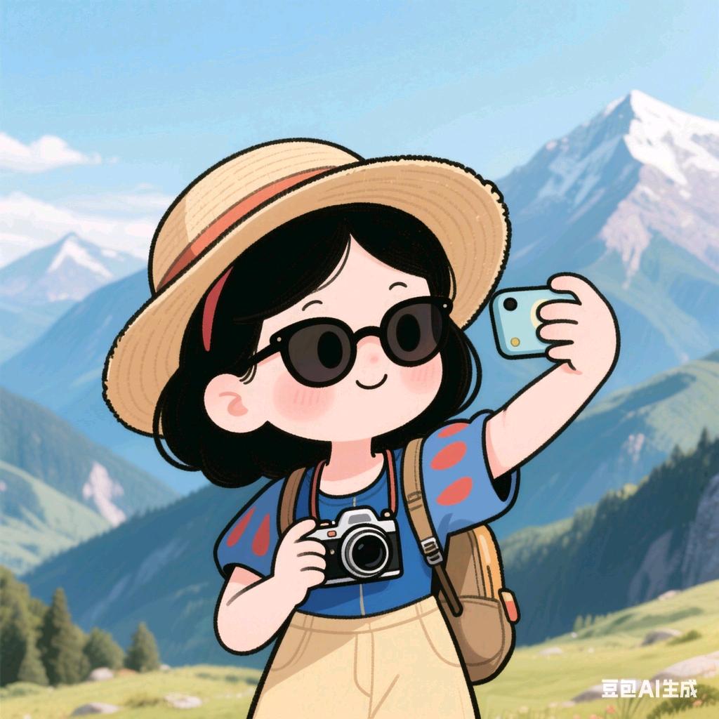 小柠今天吃什么