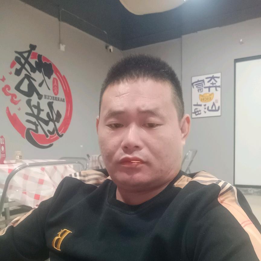 阳ˉ～ˉ光男孩