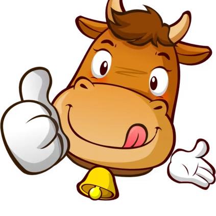 牛饱饱—草原鲜牛排火锅