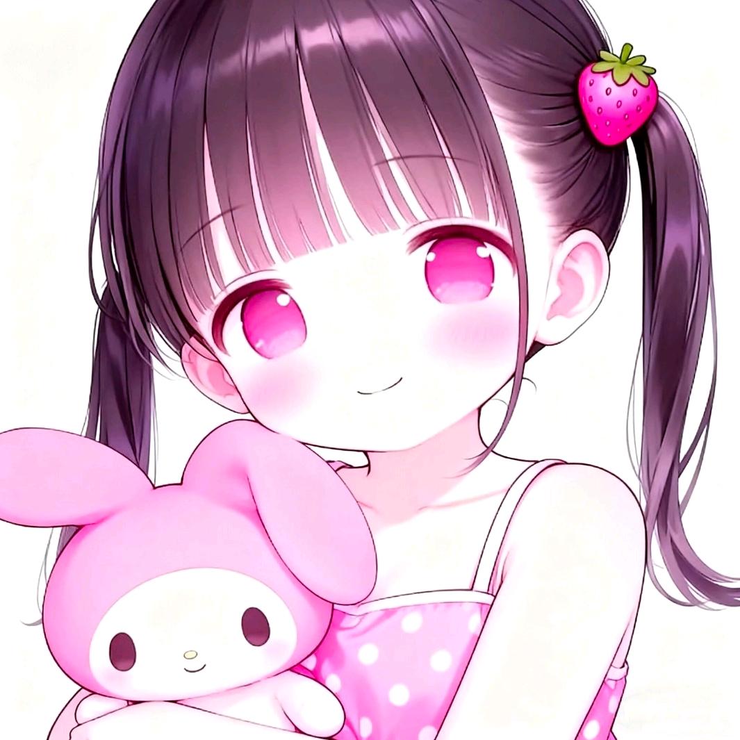 yang甜甜
