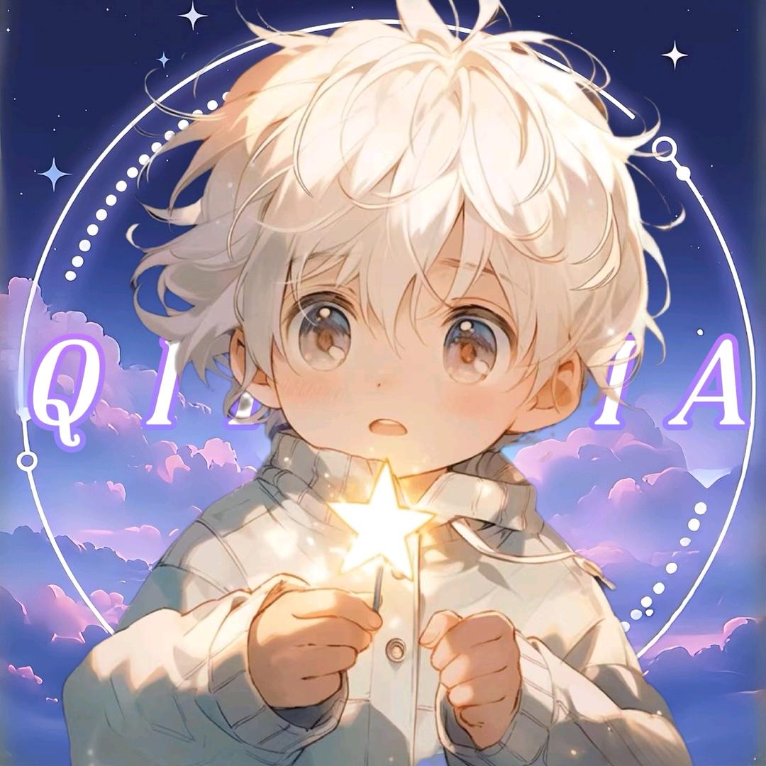 言之