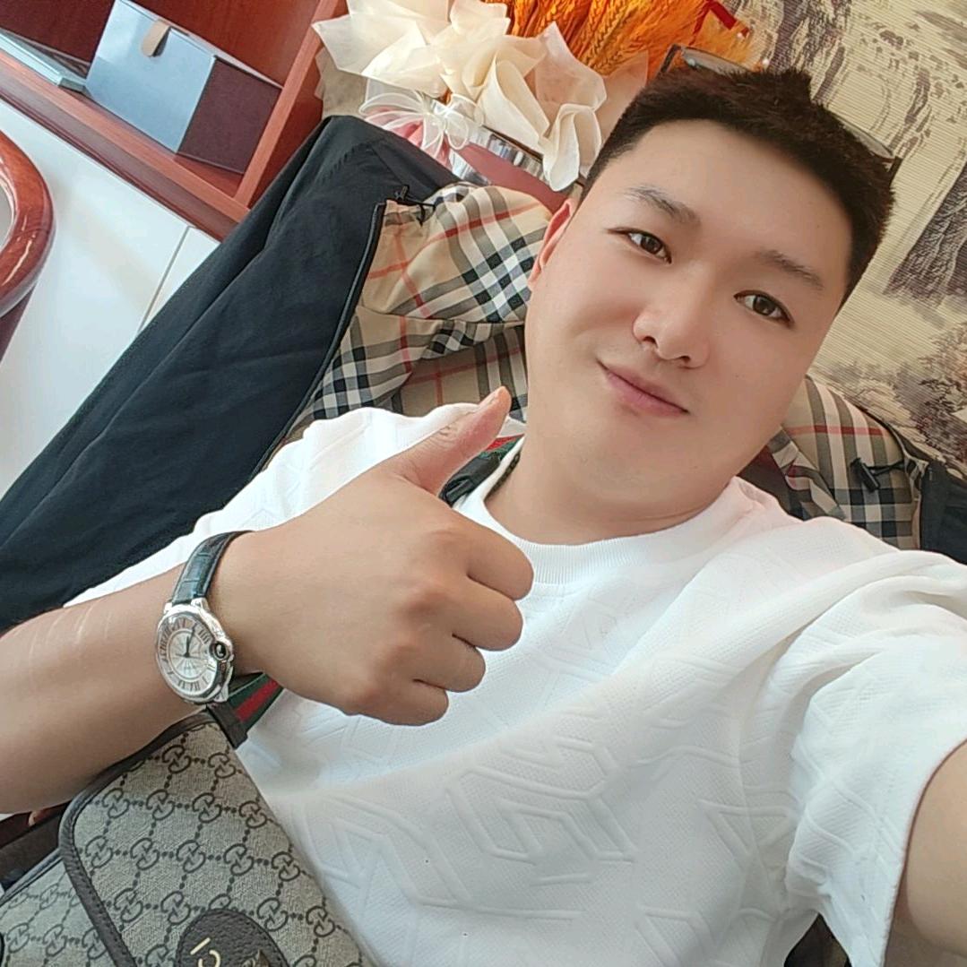 会泽钱鼎商行(CEO)
