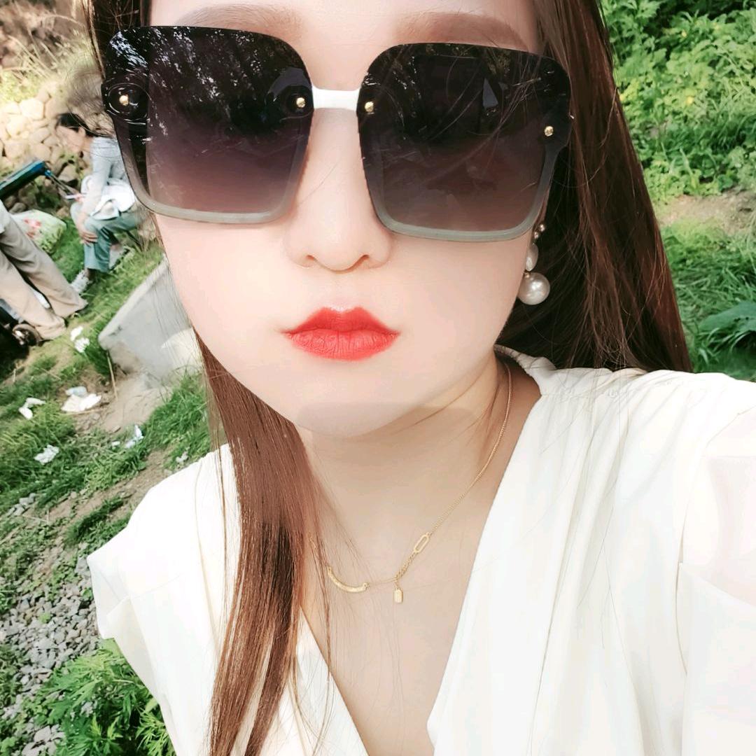 大佩佩(减肥中）