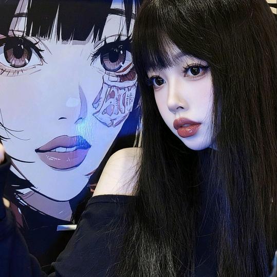 好烦男的.🦋