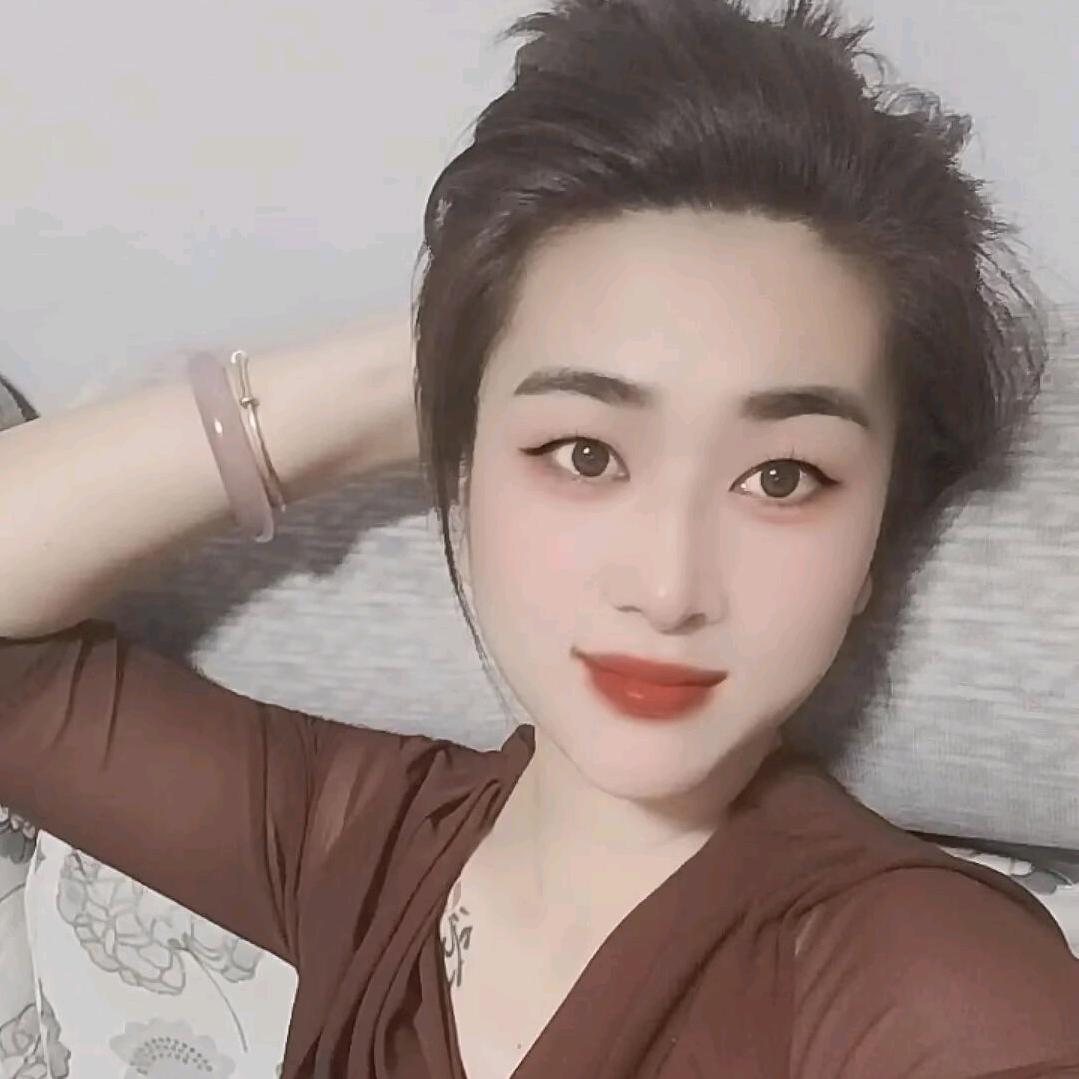 ，，无名