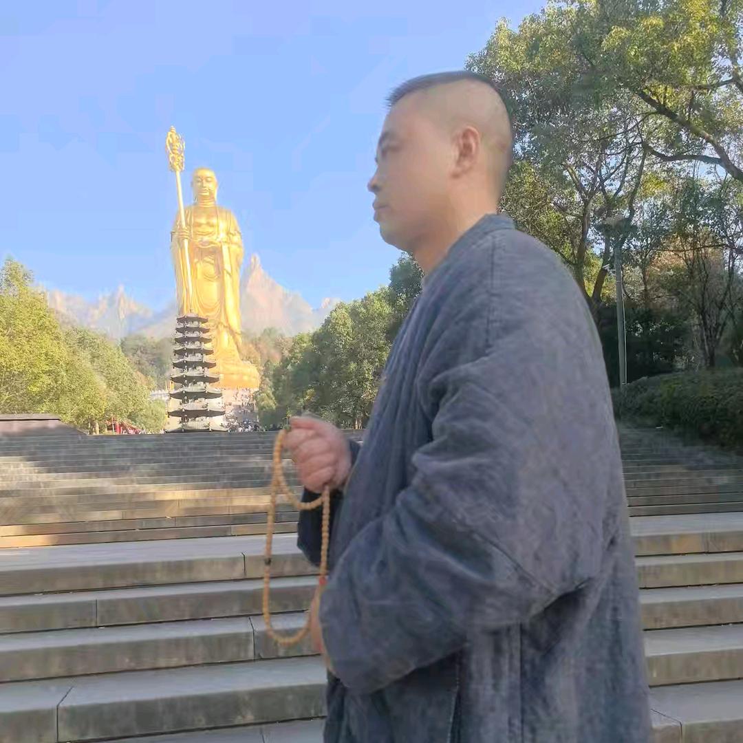 廖老师(配选号码)