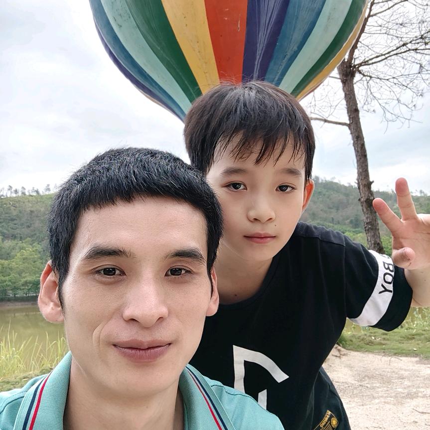 抹掉过去づ重新开始