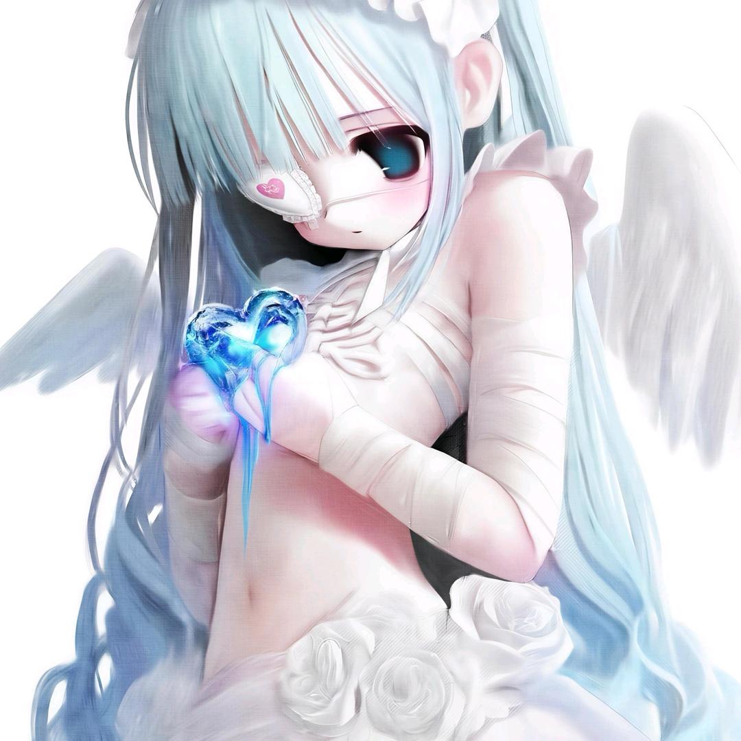 ^⌯𖥦⌯^ ੭
