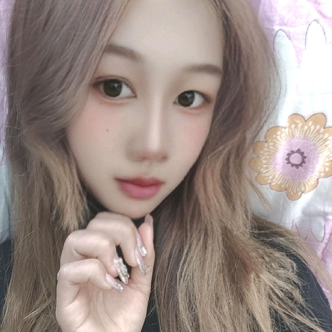 🐉 晚安