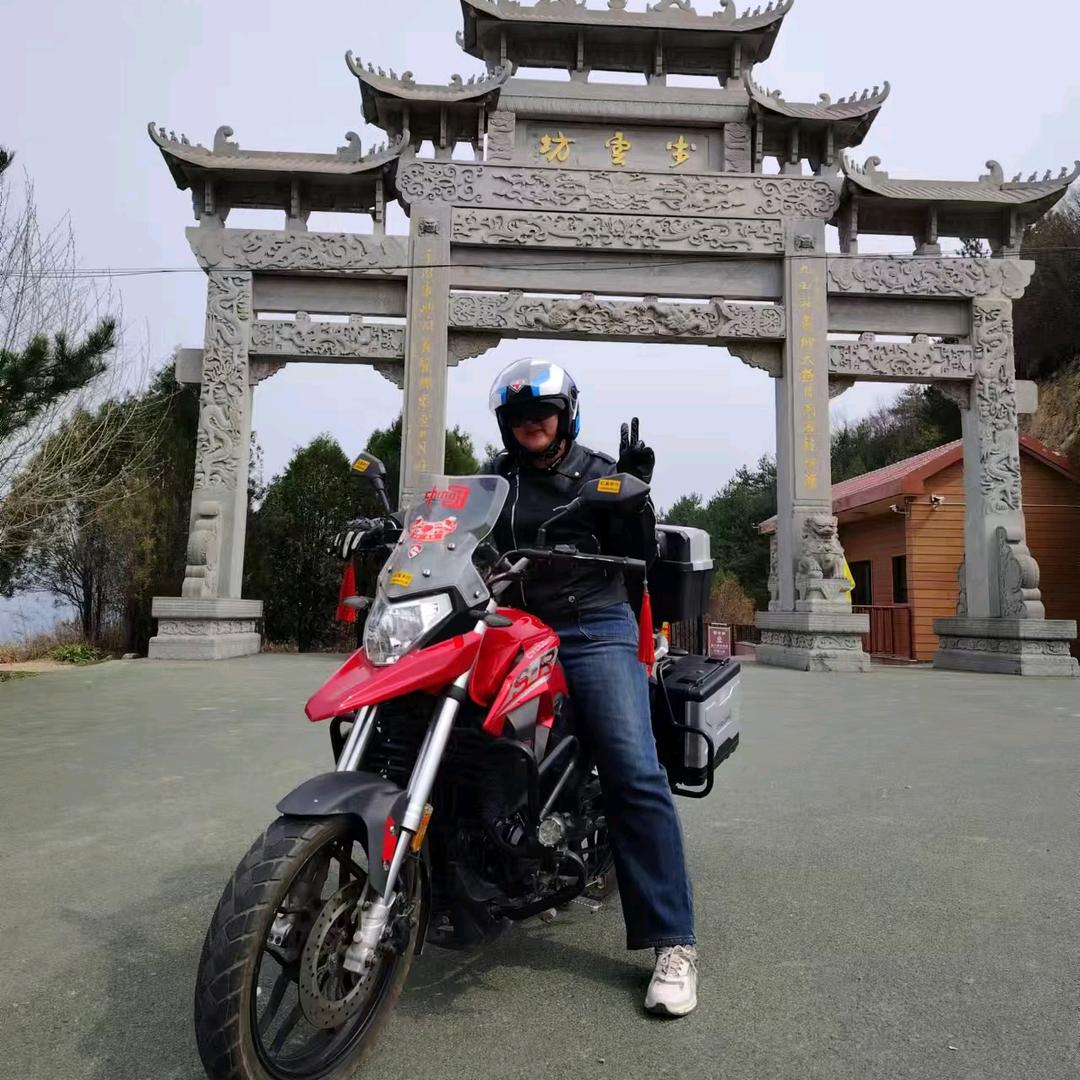 2月28快乐天使