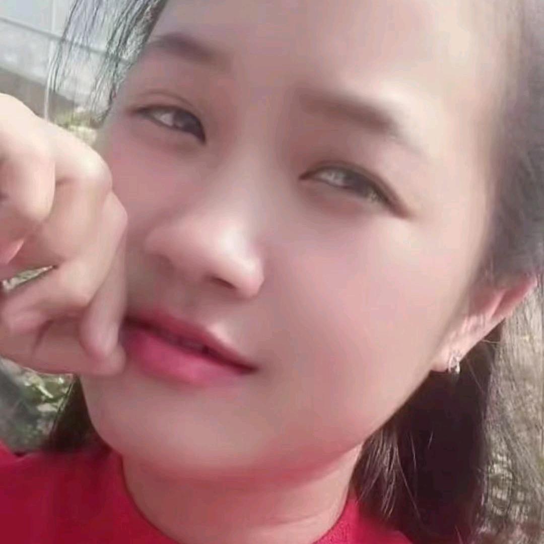 碧