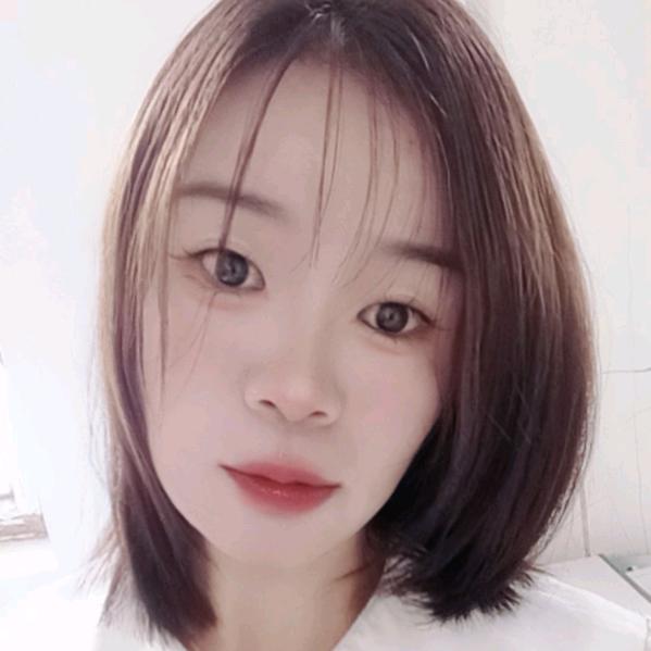 唯一