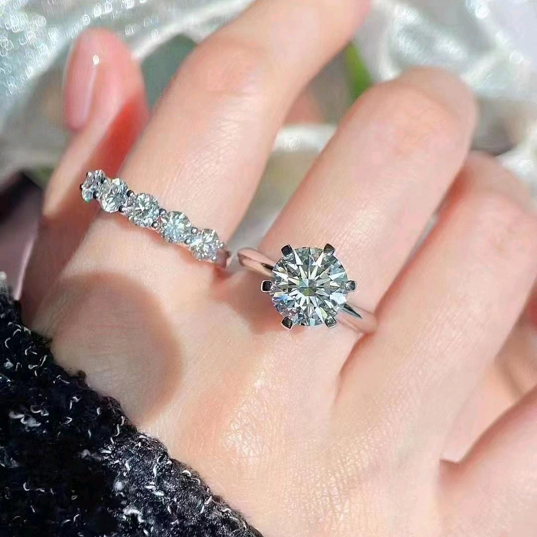 明耀💎铂钻