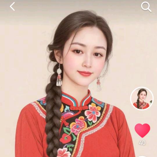 平安是福🍎