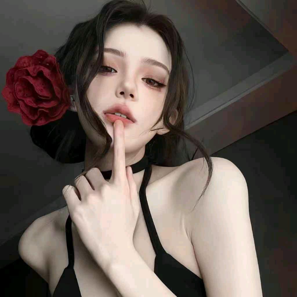 米粒🥀