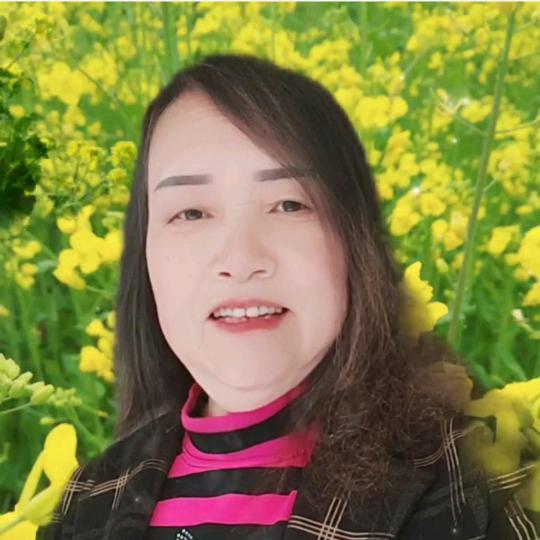 曹大姐