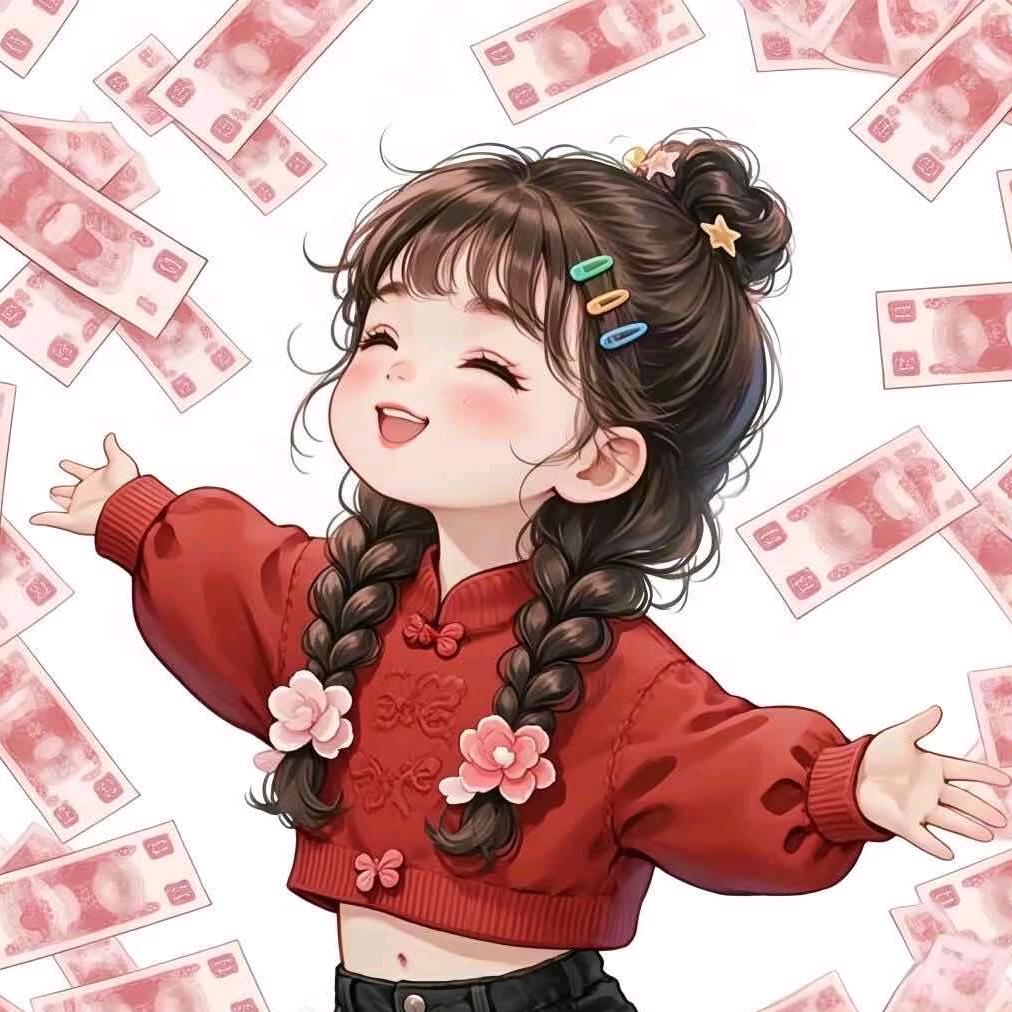 💗余生ᝰᩚ随心