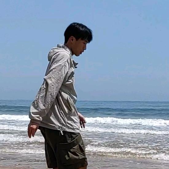 KUN式战斗鸡
