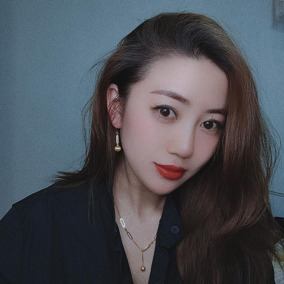 贵阳饺子西施（爱尚风味饺子花果园大街店）