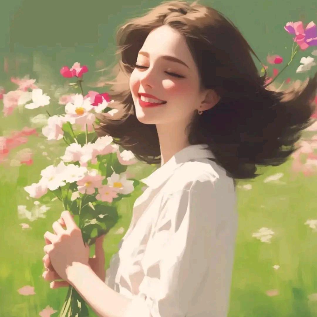 菠菜敏儿