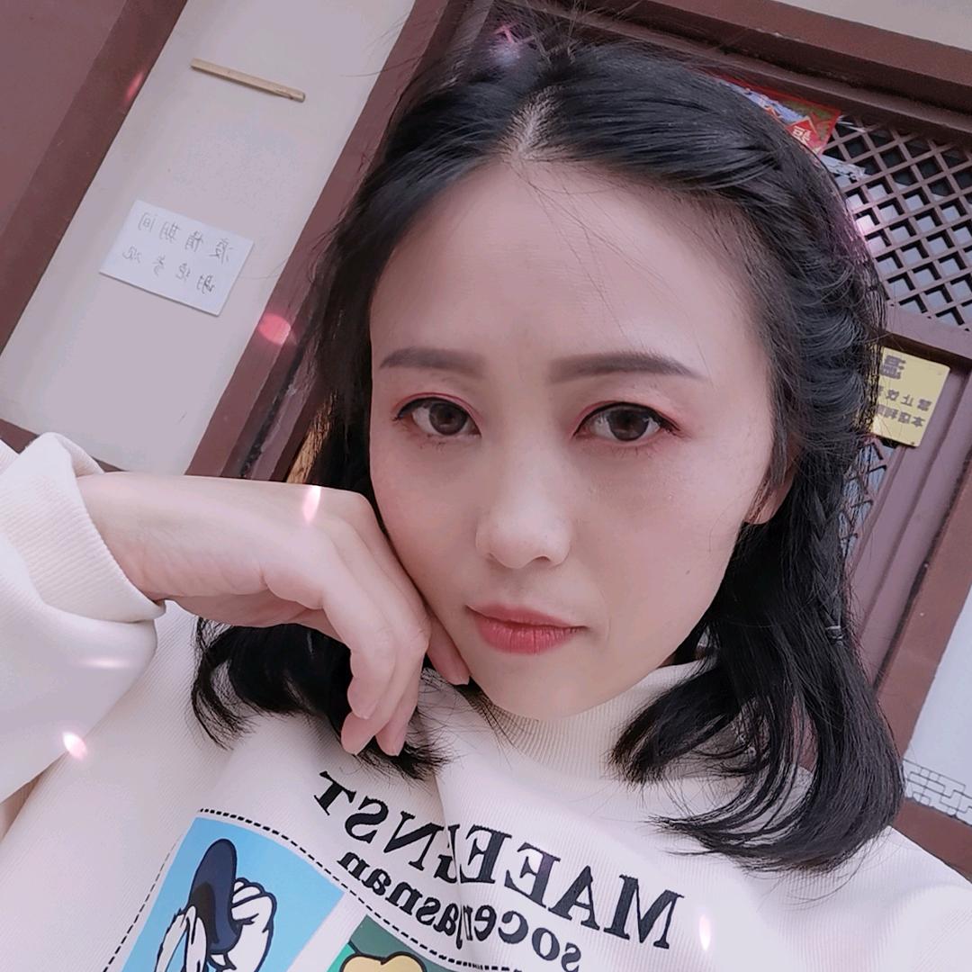 妞姐